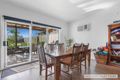 Property photo of 16 Tristan Street Seymour VIC 3660