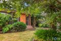 Property photo of 6 Shann Place Chifley ACT 2606