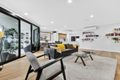 Property photo of 6/10 Eastbrook Terrace East Perth WA 6004