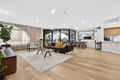 Property photo of 6/10 Eastbrook Terrace East Perth WA 6004