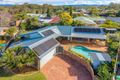 Property photo of 23 Pinnacle Court Robina QLD 4226