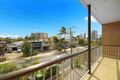 Property photo of 7/26 Thomas Drive Surfers Paradise QLD 4217