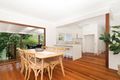 Property photo of 104 Ardoyne Road Oxley QLD 4075