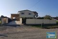 Property photo of 43 Kallay Drive Pioneer Bay VIC 3984