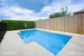 Property photo of 7 Diamond Drive Koo Wee Rup VIC 3981
