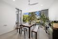 Property photo of 51 Ferry Road West End QLD 4101