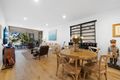 Property photo of 51 Ferry Road West End QLD 4101