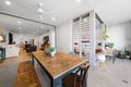 Property photo of 51 Ferry Road West End QLD 4101