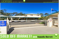 Property photo of 27/8 Wicks Street New Auckland QLD 4680