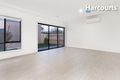 Property photo of 5/18 Bennett Street Bittern VIC 3918