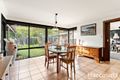 Property photo of 18 Signet Court Wannanup WA 6210