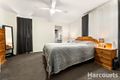 Property photo of 18 Signet Court Wannanup WA 6210
