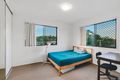 Property photo of 1/11 Portia Street Kingston QLD 4114