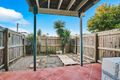 Property photo of 1/11 Portia Street Kingston QLD 4114