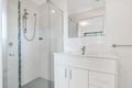 Property photo of 1/11 Portia Street Kingston QLD 4114