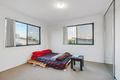 Property photo of 1/11 Portia Street Kingston QLD 4114