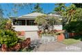 Property photo of 142 Simpsons Road Bardon QLD 4065