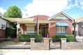 Property photo of 56 Raymond Street West Lidcombe NSW 2141
