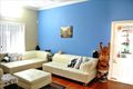 Property photo of 56 Raymond Street West Lidcombe NSW 2141