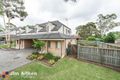 Property photo of 6/133 Adelaide Street St Marys NSW 2760