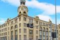 Property photo of 2113/185-211 Broadway Ultimo NSW 2007