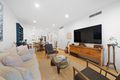 Property photo of 51 Ferry Road West End QLD 4101