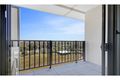 Property photo of 503/8 Olive York Way Brunswick West VIC 3055