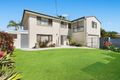 Property photo of 24 Neerim Drive Mooloolaba QLD 4557