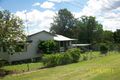 Property photo of 30 Black Street Mount Morgan QLD 4714