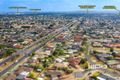Property photo of 2 Henley Court Craigieburn VIC 3064