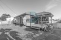 Property photo of 37 King Street Stockton NSW 2295