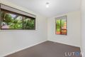 Property photo of 6 Shann Place Chifley ACT 2606