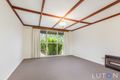 Property photo of 6 Shann Place Chifley ACT 2606