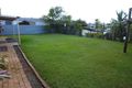 Property photo of 51 Tarcoola Avenue Mooloolaba QLD 4557