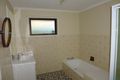 Property photo of 51 Tarcoola Avenue Mooloolaba QLD 4557