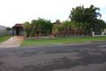 Property photo of 51 Tarcoola Avenue Mooloolaba QLD 4557