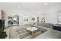 Property photo of 1 Merideth Place Green Point NSW 2251