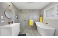 Property photo of 1 Merideth Place Green Point NSW 2251