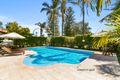 Property photo of 19/15 Seabeach Avenue Mona Vale NSW 2103