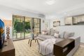Property photo of 1/14-20 Eric Road Artarmon NSW 2064