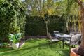 Property photo of 1/14-20 Eric Road Artarmon NSW 2064