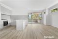 Property photo of 1/80 Croydondale Drive Mooroolbark VIC 3138