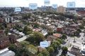 Property photo of 72 Botany Street Kingsford NSW 2032