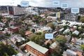Property photo of 72 Botany Street Kingsford NSW 2032