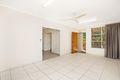 Property photo of 61 Henbury Avenue Tiwi NT 0810