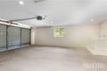 Property photo of 29 Patsy Crescent Redbank Plains QLD 4301