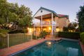 Property photo of 50 Dampier Avenue City Beach WA 6015