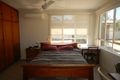 Property photo of 2/1 Woods Terrace Braitling NT 0870