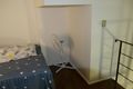 Property photo of 2112/185-211 Broadway Ultimo NSW 2007