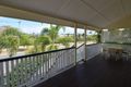 Property photo of 23 Perkins Street South Townsville QLD 4810